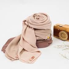 Produk A