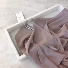 Produk B