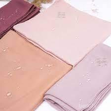Produk C