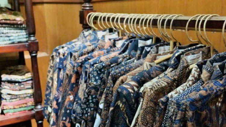 Produk A