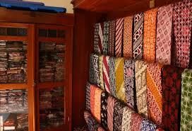 Produk B