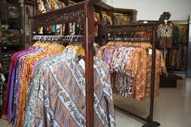 Produk D
