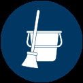 General Cleaning